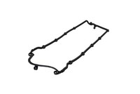 Kamoka 8703351 Dichtung, Zylinderkopfhaube FüR Jaguar Land Rover Mitsubishi