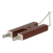 Elco Klöckner KL 4  KL 18 Zündelektrode