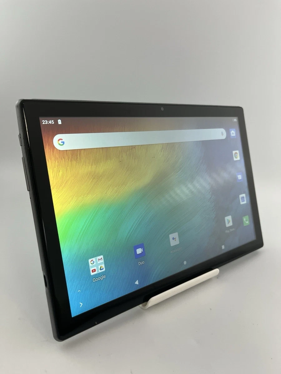 Teclast 4 GB RAM 64 GB Tablets & eReaders for sale | eBay