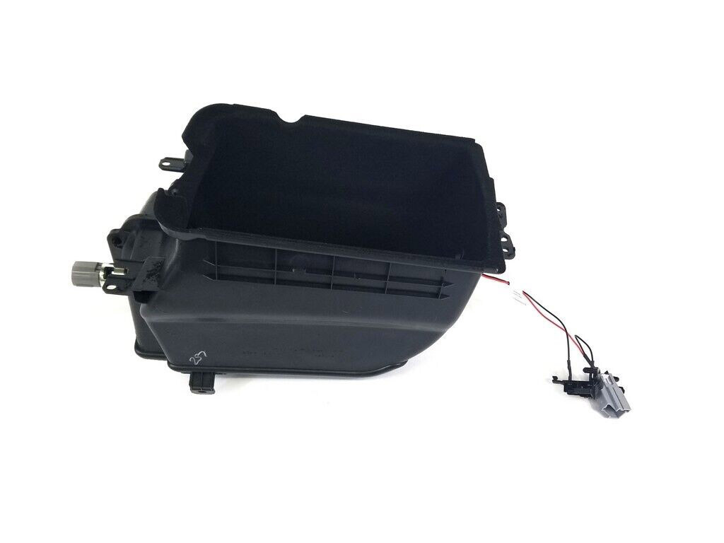 Console Compartment Mopar 68212884AA for sale online | eBay