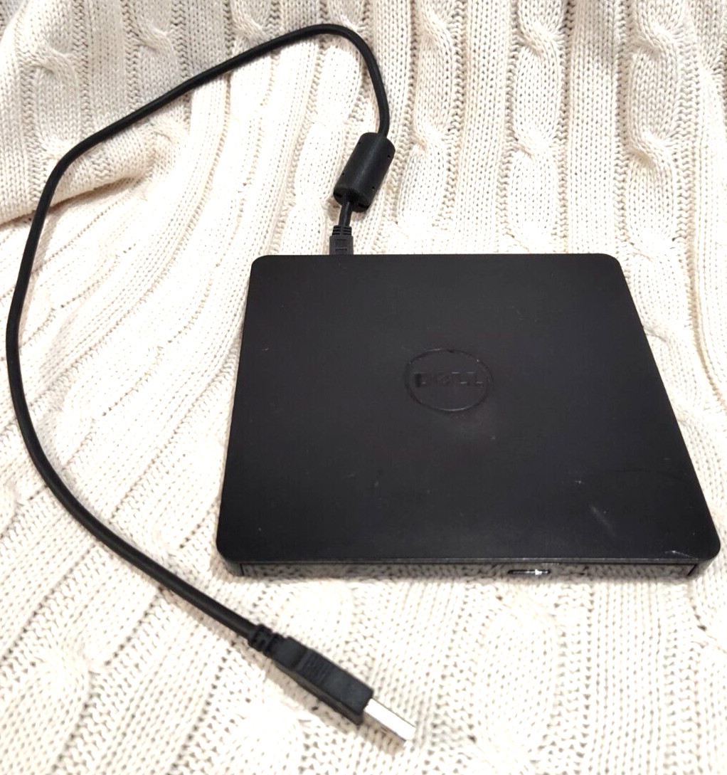 Gp61nb60