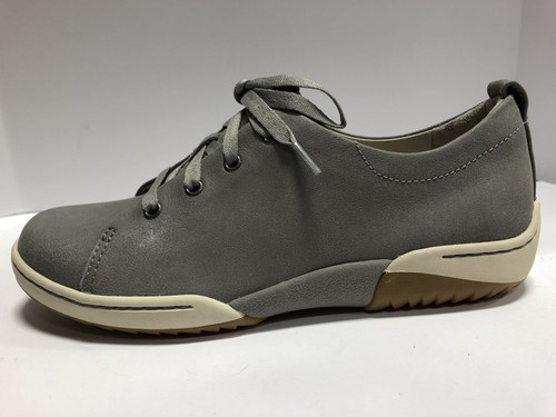 dansko renae sneaker