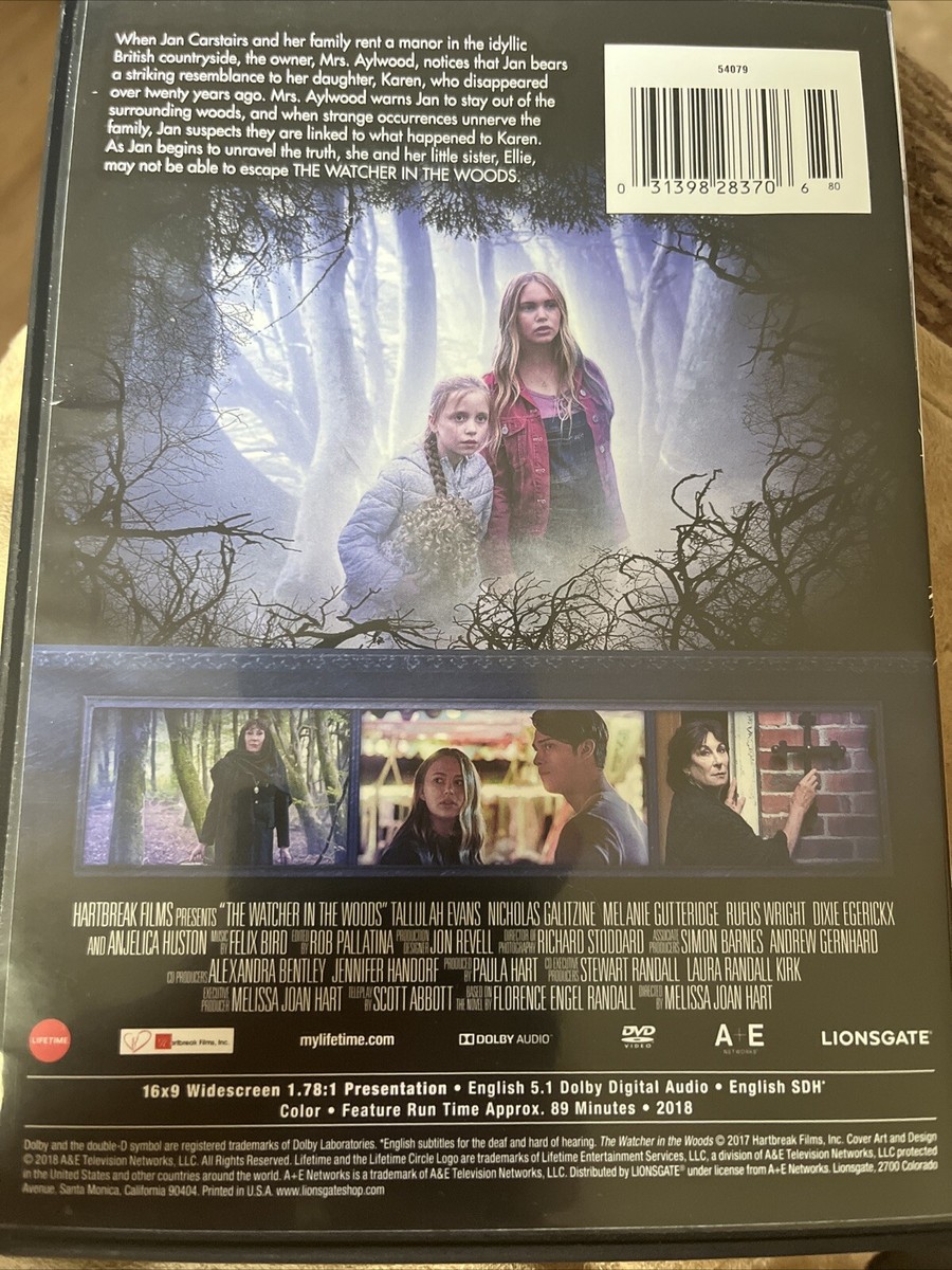 (未使用･未開封品)What Is Wicca [DVD] 71LjSLhN3FL._UF350,350_QL50_.jpg