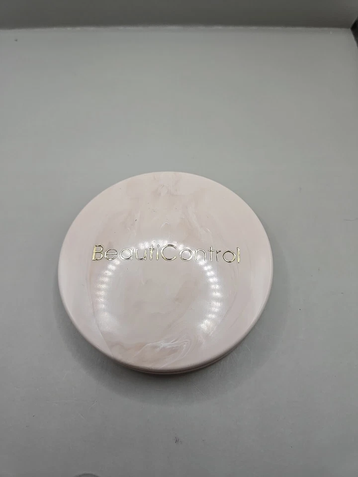 Beauticontrol Face Feminizer PEACH .35 Oz  - Image 2 of 4