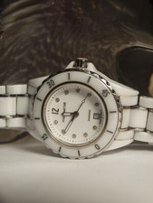 michael hill g shock