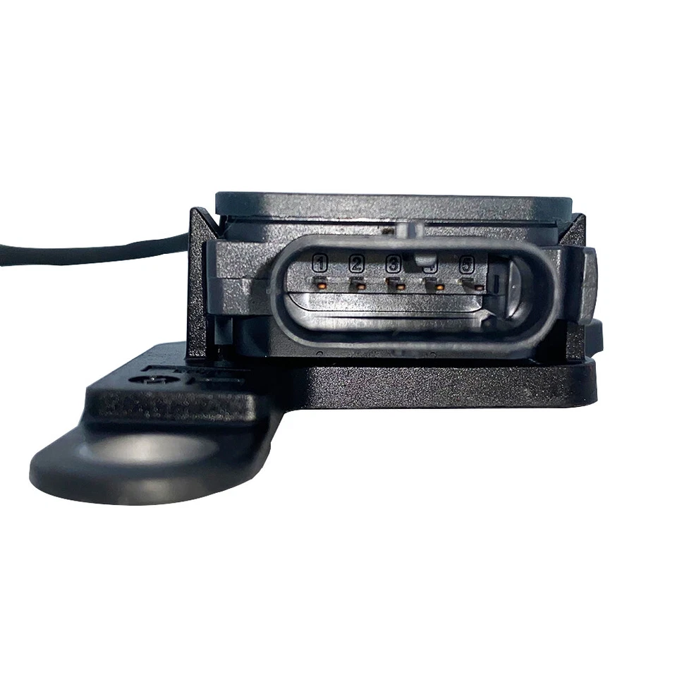 Sensor Nox 9816276480 para Opel Combo Crossland X Vivaro Vauxhall Grandland X 1.5 - Imagen 4 de 4