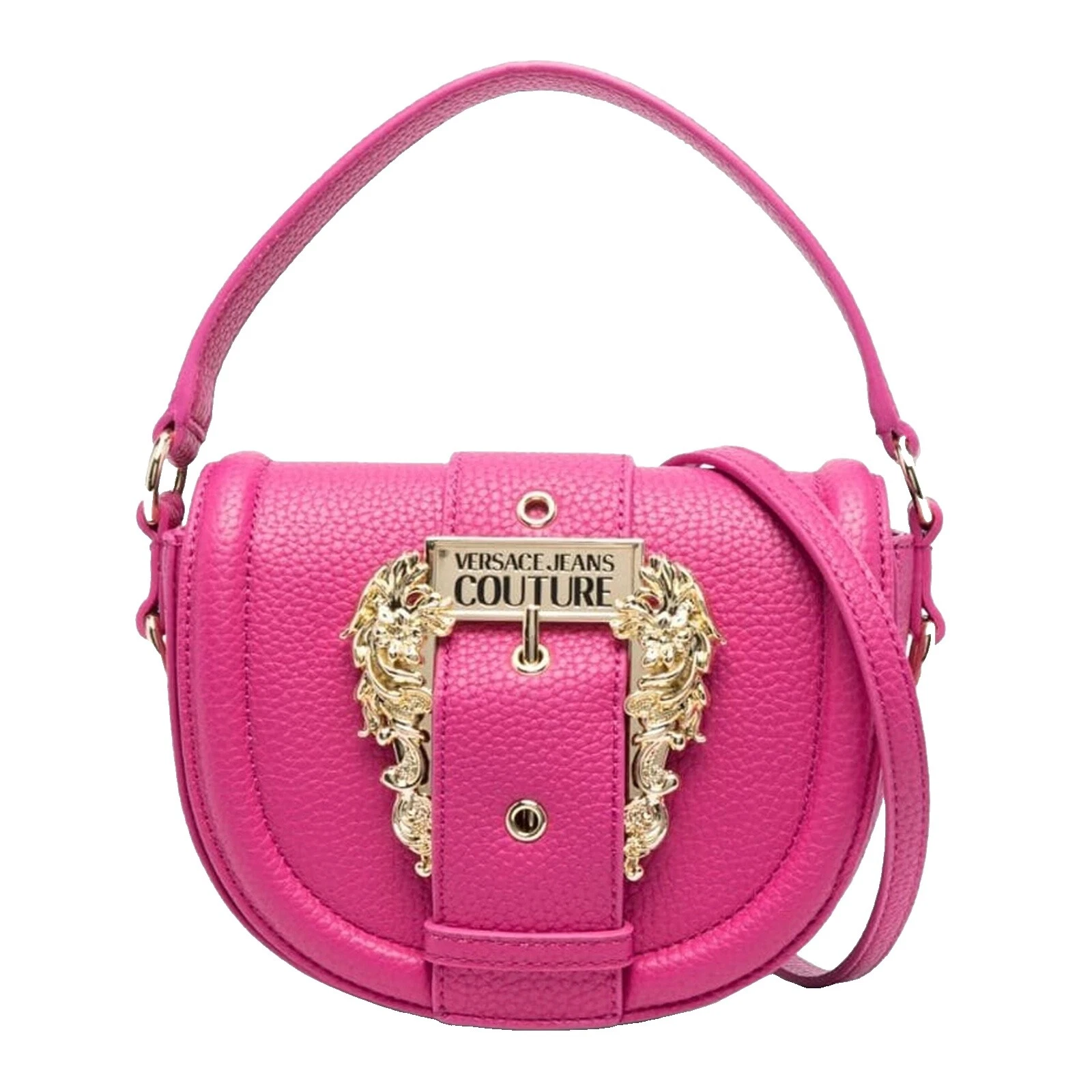 Женские сумки и сумочки Versace Jeans