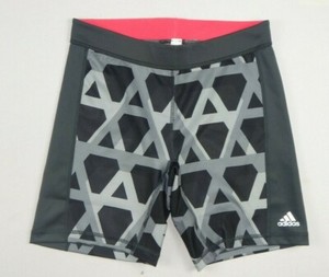 adidas women's active shorts