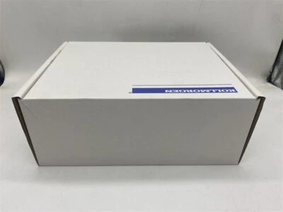 CP310250 Kollmorgen Servostar CD CP310250 New Spot Goods Expedited Shipping HMD0 - Image 1 of 4