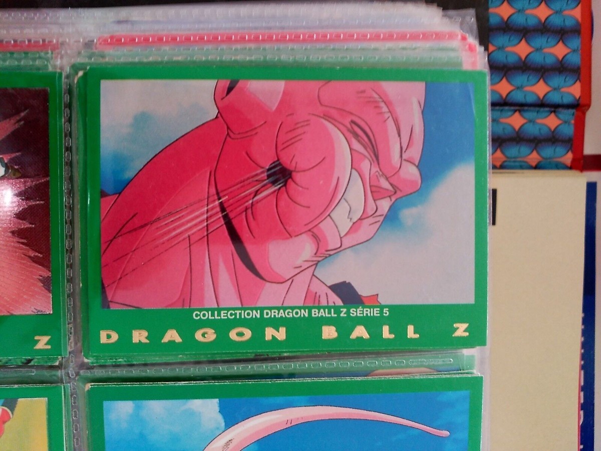 ドランゴールボールカード ⭐️①スーパードラゴンボールヒーローズゴールデンメタルクウラ