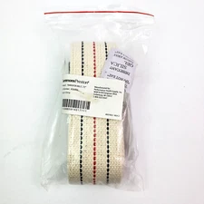 Performance Health Sammons Preston 72 Inch Gait Transfer Belt 655702