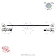 Flexible de frein Daihatsu TERIOS