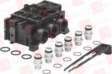 FESTO CPE14-PRSG-3 / CPE14PRSG3 (BRAND NEW)