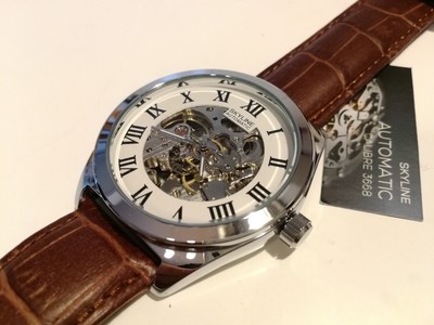 wish relojes