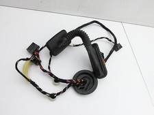 Faisceau De Câbles De Porte Gauche Droite Pour Skoda Fabia