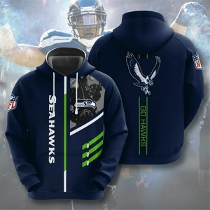 seahawks sweatshirt mens