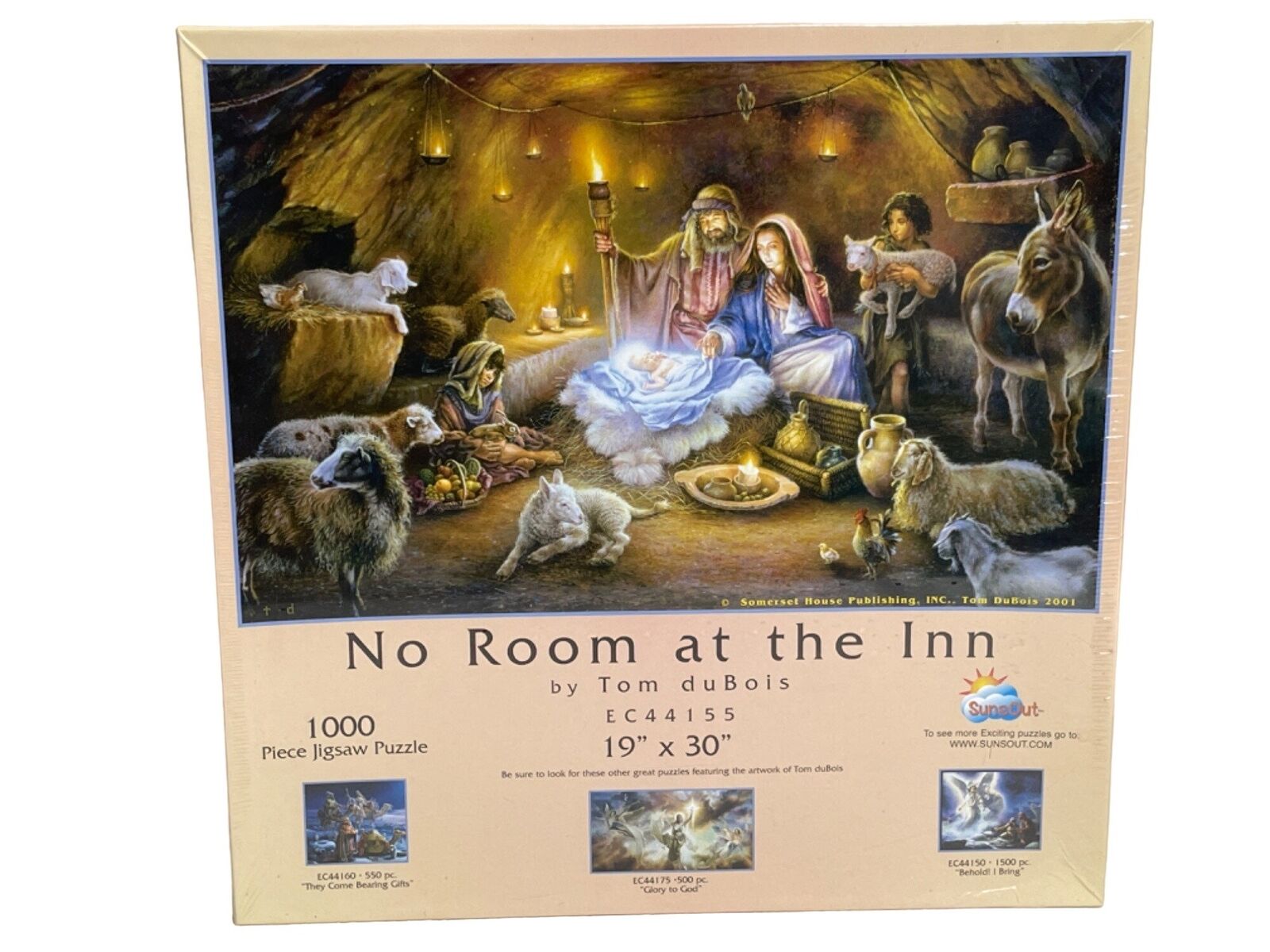  free online jigsaw puzzles 1500 pieces