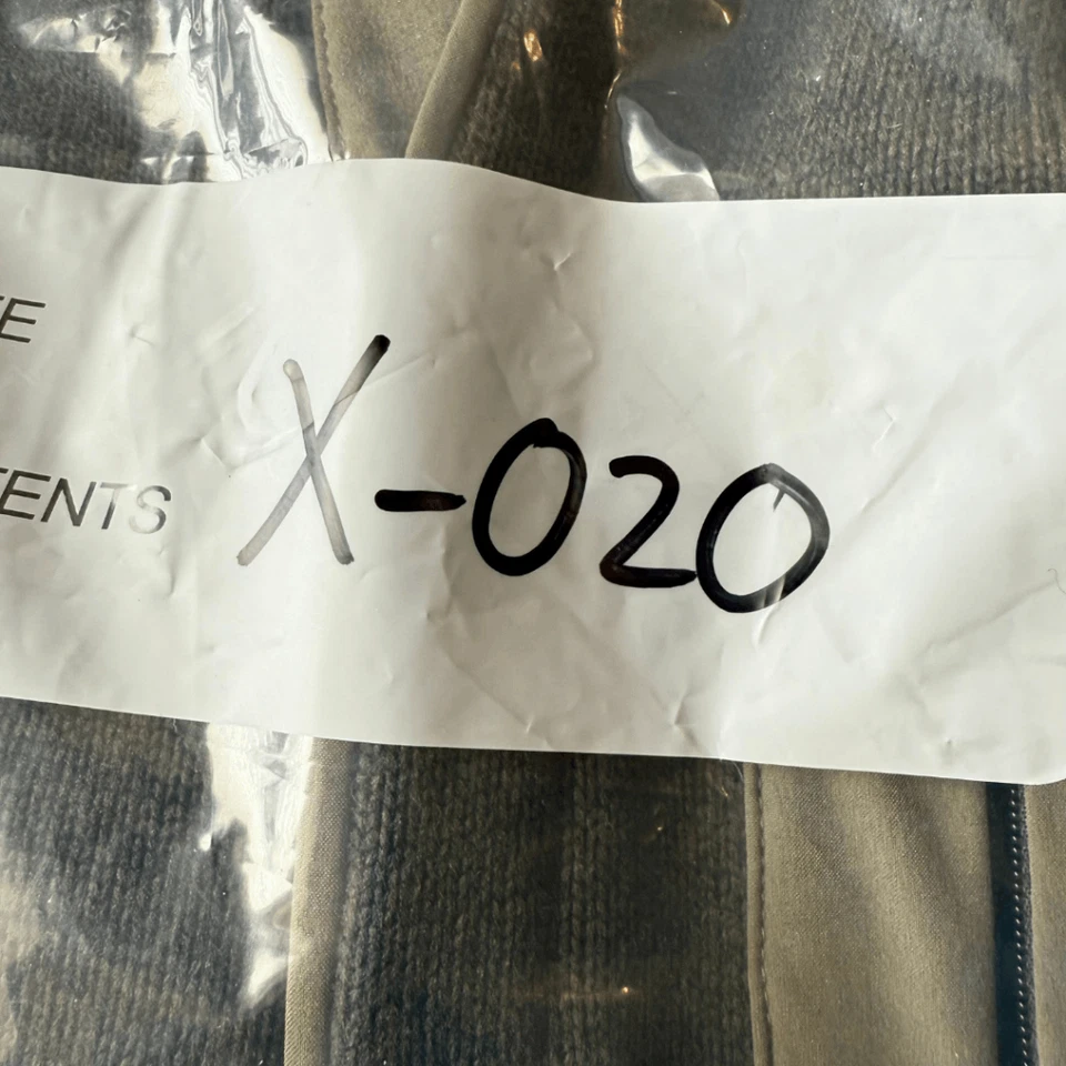 Suéter Suéter Under Armour Para Hombre UA Specialist Henley 2.0 Verde Grande Foto 4 de 4