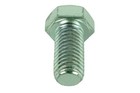 <!--F#f_0-->1 SET GA BLH7955 - MASPORT DISC MOUNTING BOLT KIT SUITS BLH7932<!--F/-->