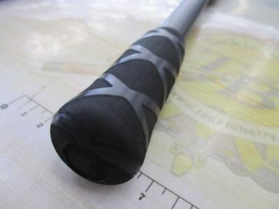 ロッド HUGE CUSTOM H3S-76RF deps deps Depths Huge Custom H3S-76RF Cond/C | eBay