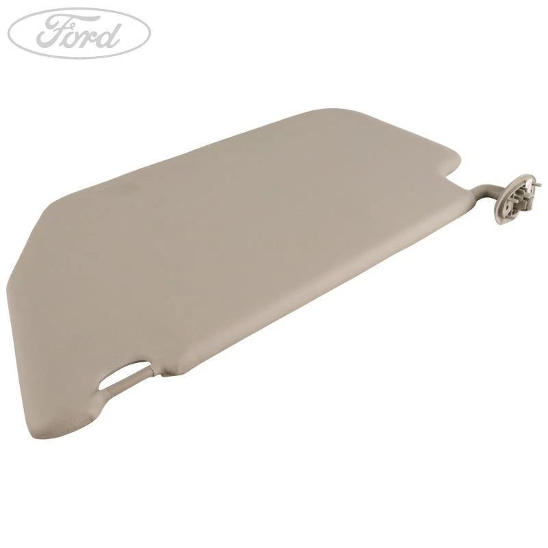 Original Ford Transit Tourneo Connect Sonnenblende links 2281330