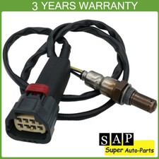 Nox Trap Temperature Sensor BC3Z9D378G For F-...