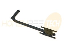 GENUINE HP PROBOOK 430 G6 LAPTOP CPU COOLING HEATSINK L44512-001 L45884-001