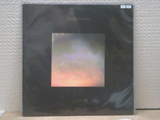 FABRIZIO DE ANDRE'-LP- " LE NUVOLE" FONIT CETRA TLP 260--M/M