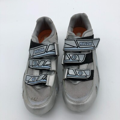 Chaussures vélo VTT Femme « All-Road » Pearl Izumi