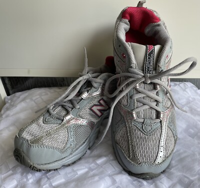 New Balance 461 Women's Shoes Size