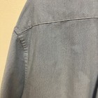 Picture 8 of 8