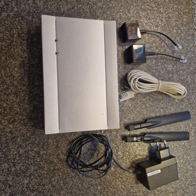 LANCOM 1783VA-4G VPN-Router 