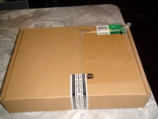 New/Sealed Lexmark Genuine OEM Duplex Assembly for MS610DN -  40X8275