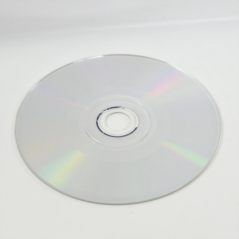 Dreamcast STREET FIGHTER ZERO 3 Saikyo Ryudojo for Maching Service * 037 Sega dc - Image 3 of 4