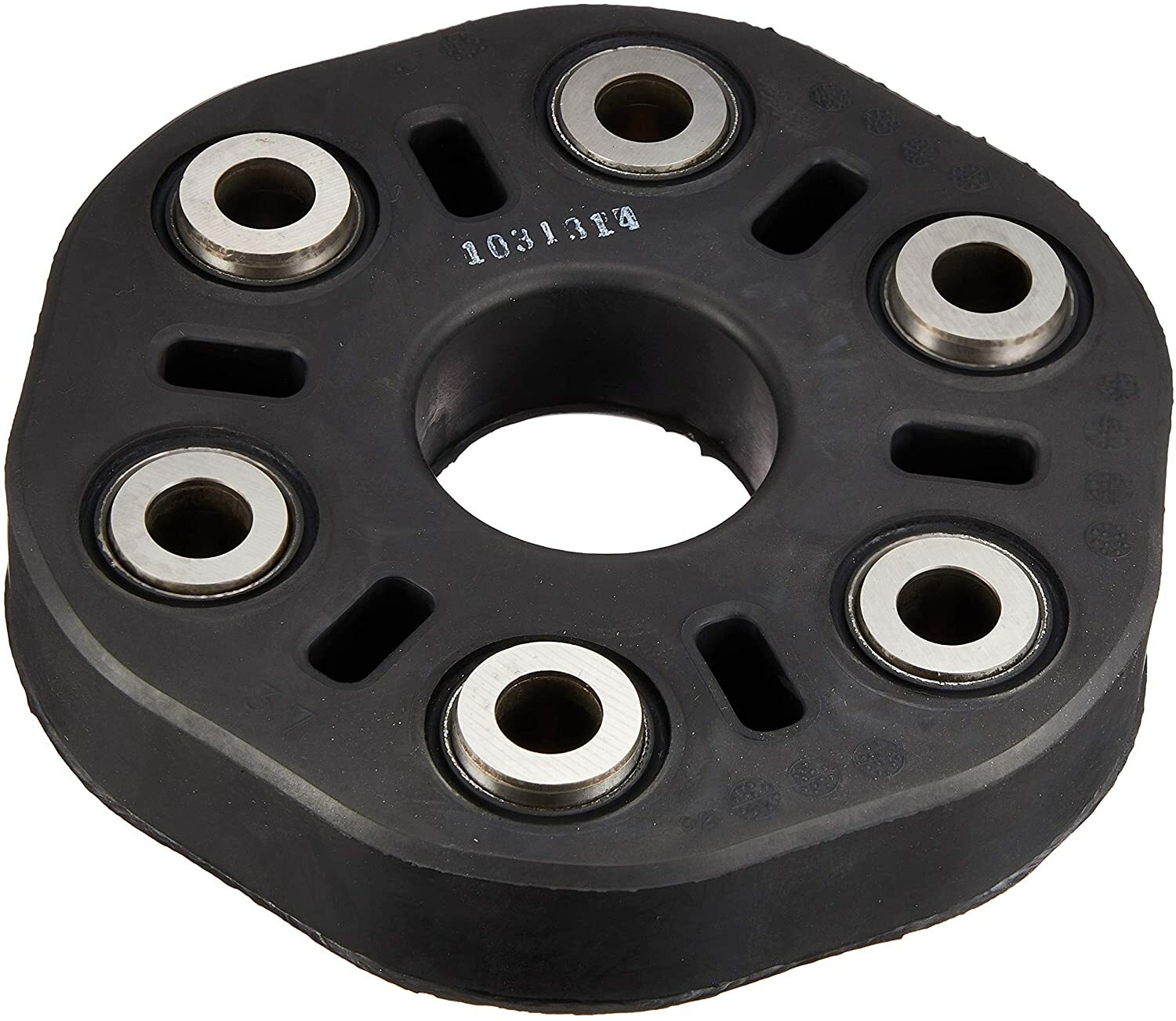 Lexus GS300 (19932005) OEM Genuine RUBBER DRIVESHAFT COUPLING Giubo