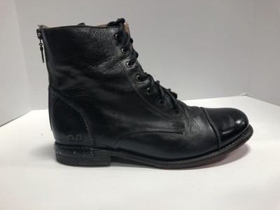 bed stu laurel boots