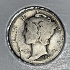 Photo 2/10