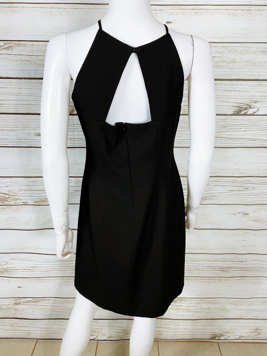 Jupe longue en soie Valentino Garavani Doré taille 36 en Soie Jupe longue en soie Valentino Garavani Doré taille 36 en Soie