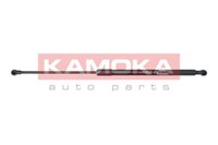 Kamoka Gasfeder DäMpfer Heckklappe Beidseitig FüR Nissan X-Trail T30 7092388