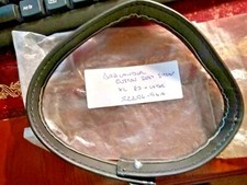 HARLEY DAVIDSON  BADLANDER SEAT GRAB STRAP XL 1983- UP 52296-94A (Lot2)