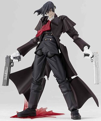 REVOLTECH YAMAGUCHI アーカード　未開封 s-l400.jpg