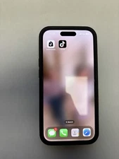 iPhone 14 Pro With TikTok And TikTok Shop Installed
