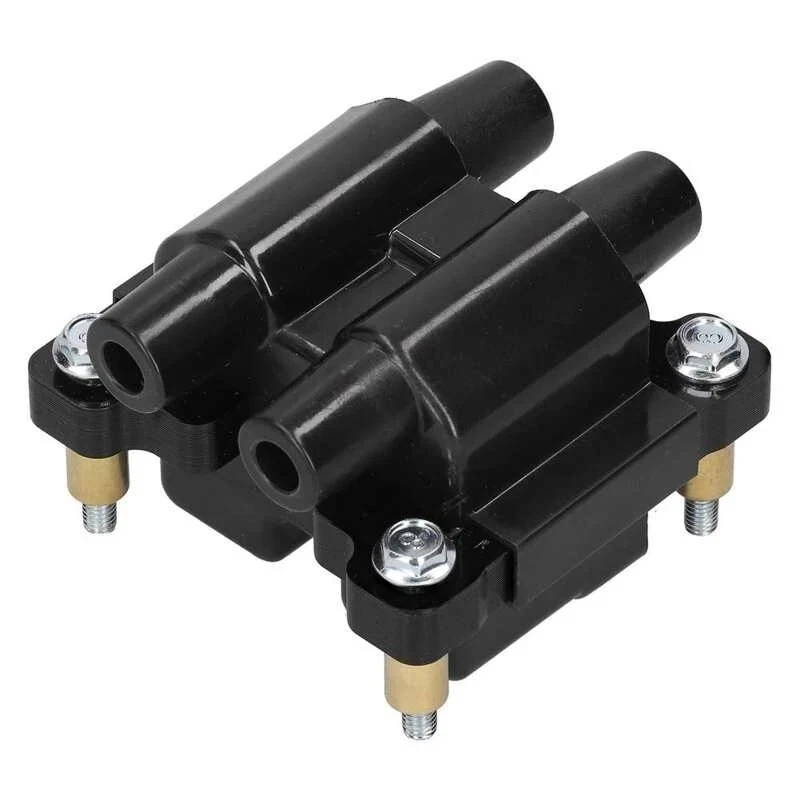 Coil Assembly-Ignition 22433AA590 for Subaru - Image 4 of 4