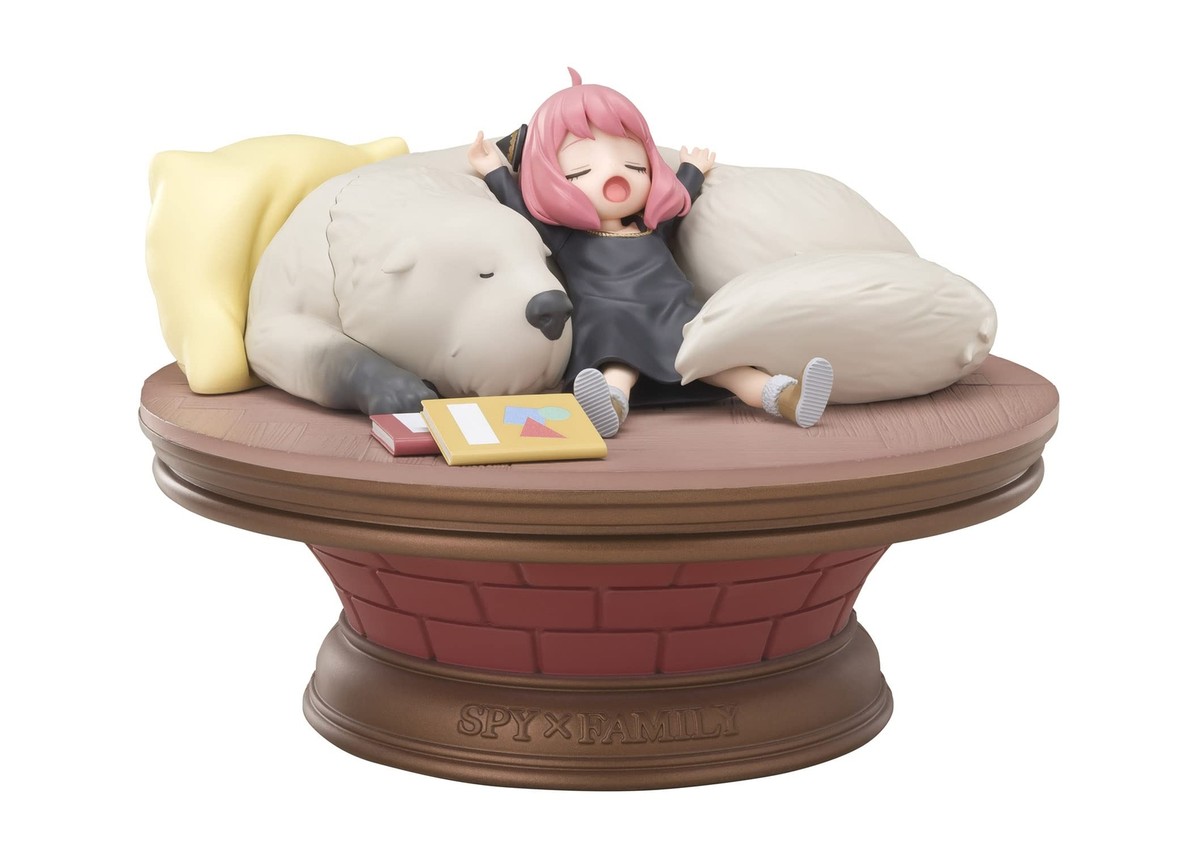 Aoi/BOUNTY CD&グッズ De La Soul: AOI: Bionix (CD)