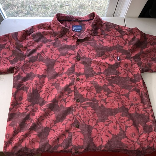 Jack ONEILL Men's Shirt Short Sleeve 