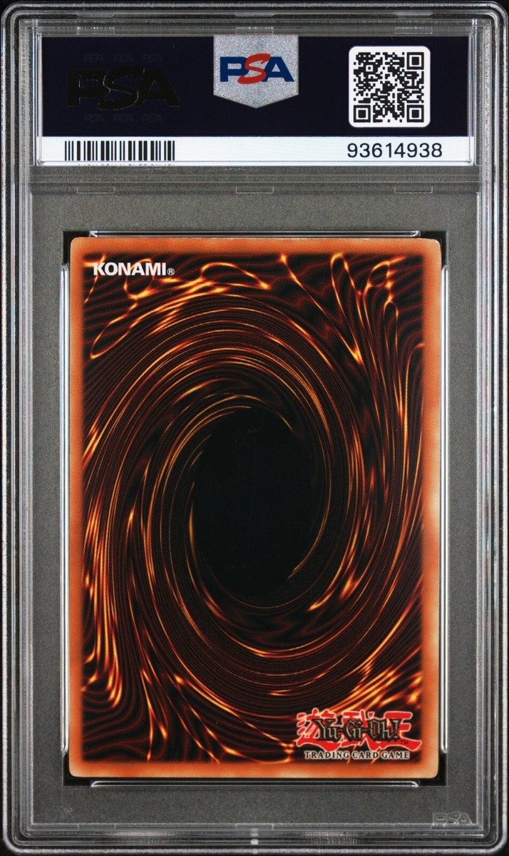 遊戯王 - PSA 9 STARDUST DRAGON CR 1st　遊戯王　北米英語版 Amazon.co.jp: 英語版(北米版) 白 Stardust Dragon(R)(1st
