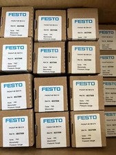 1pcs New Festo PAGN-P-40-1M-G14 8037006 