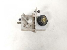Liquide de frein Renault ESPACE