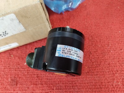 P:MP1 SUMTAK LFA-010-300 OPTCODER ,FREE SHIPPING COST TO WORLDWIDE | eBay