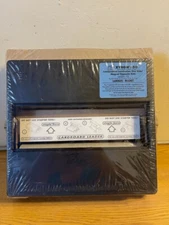 NEW XYRON 850 Combination Lamination Laminate One side Magnet Opposite LM201-12